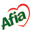 Afia