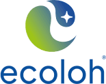 Ecoloh