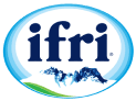 Ifri