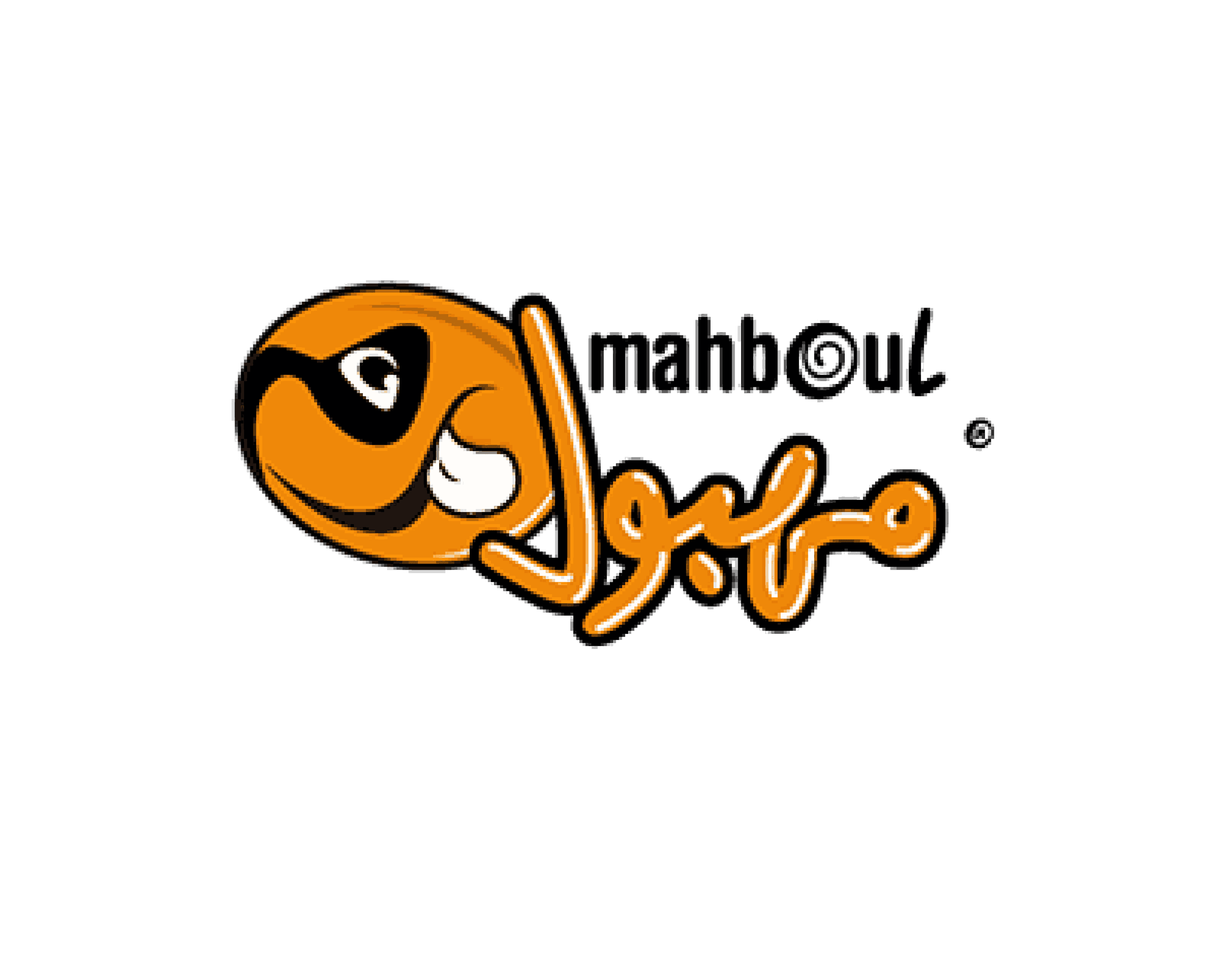 mahboul