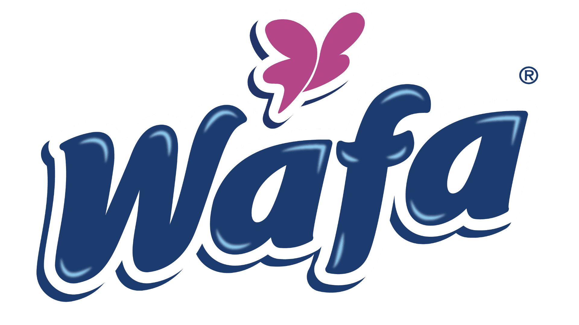 wafa