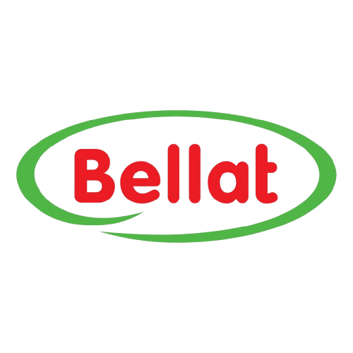 BELLAT