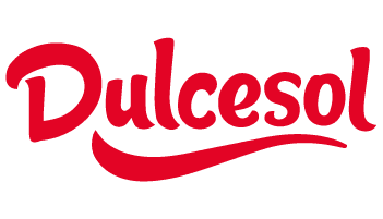Dulcesol