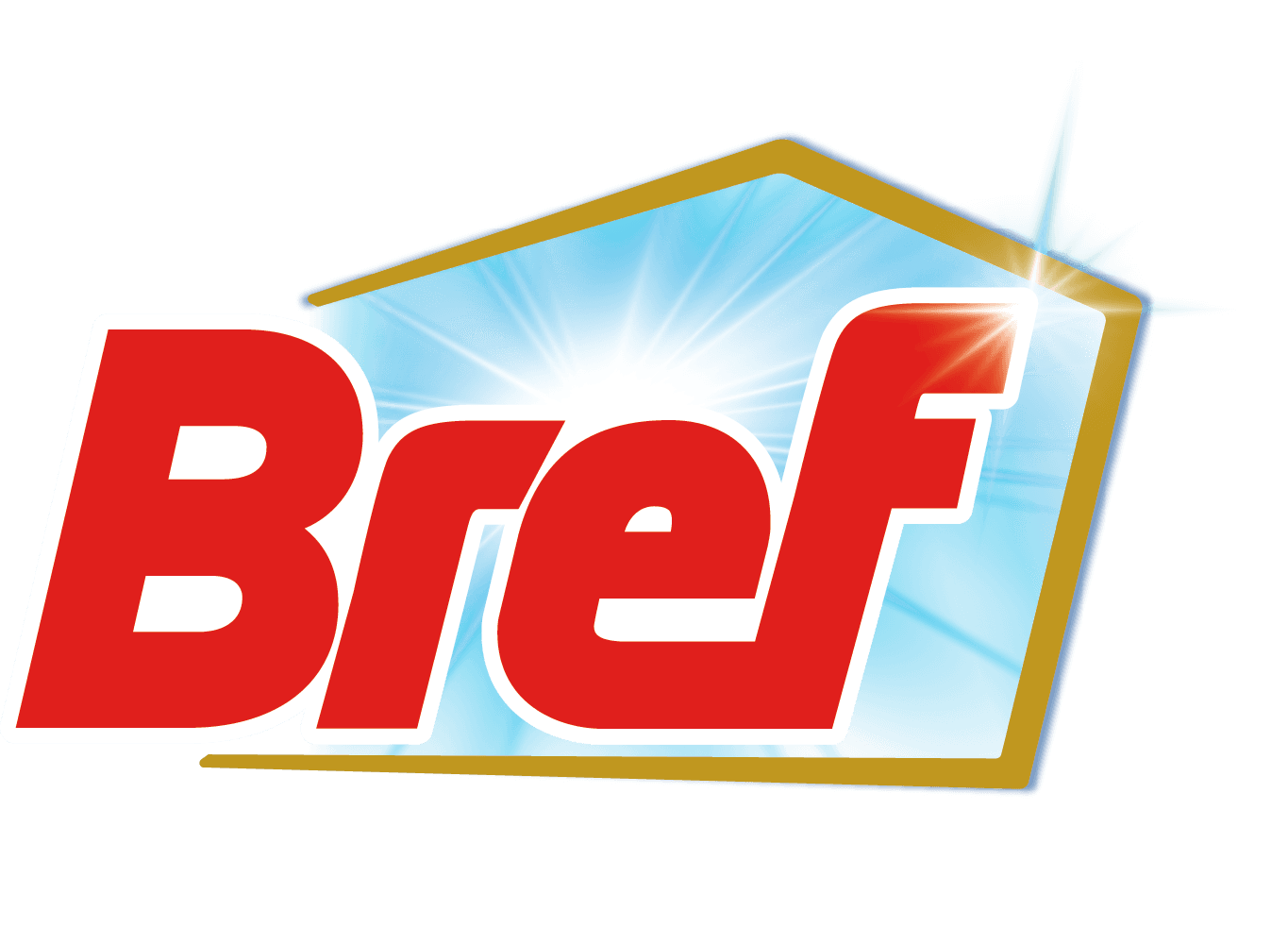 Bref