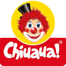 chiuaua