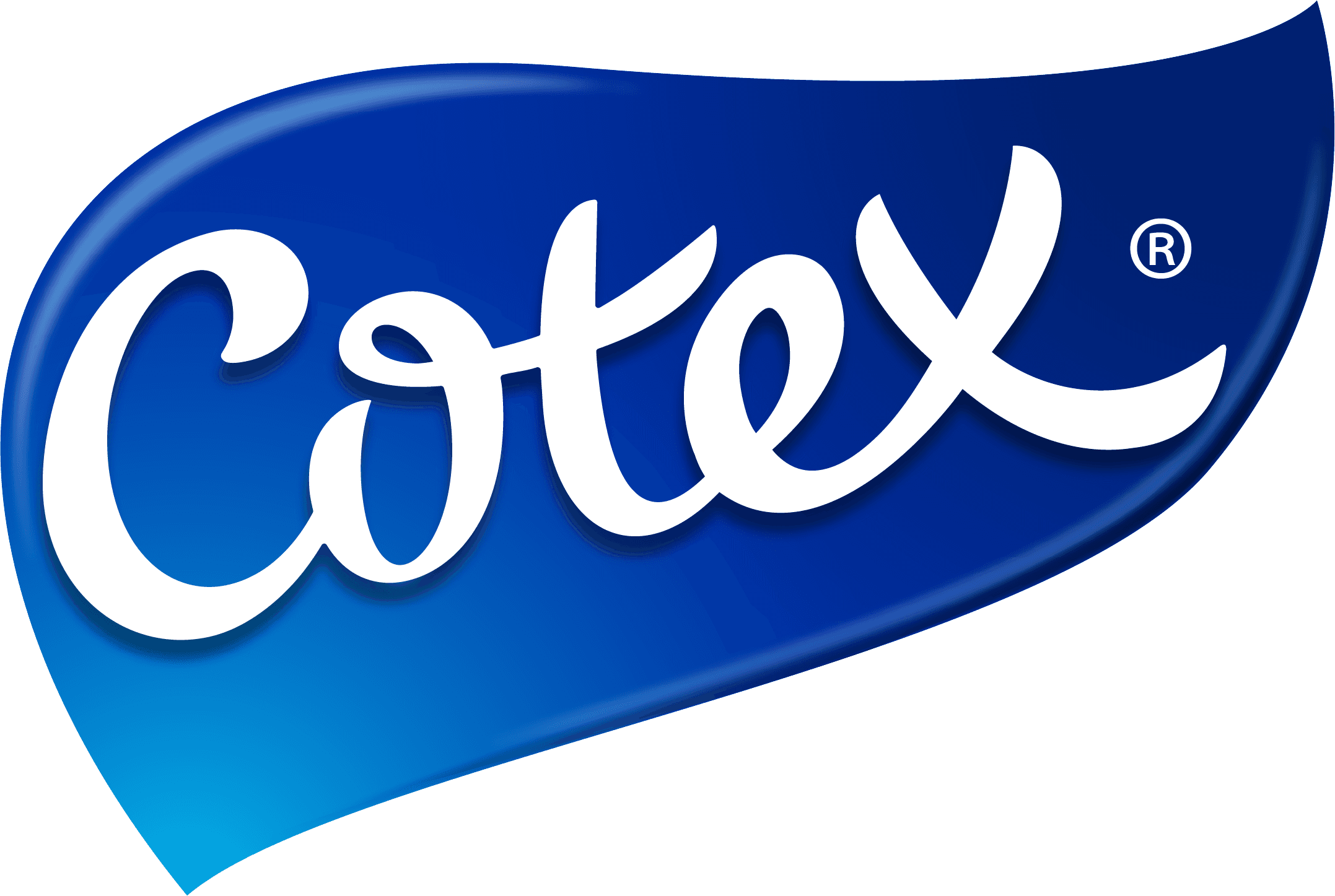 cotex
