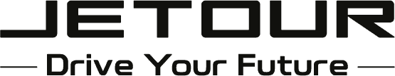 Jetour