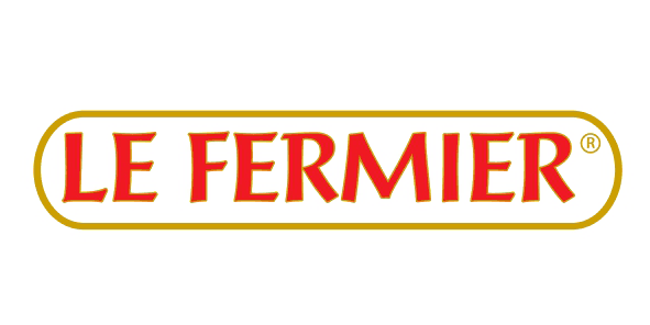 Fermier