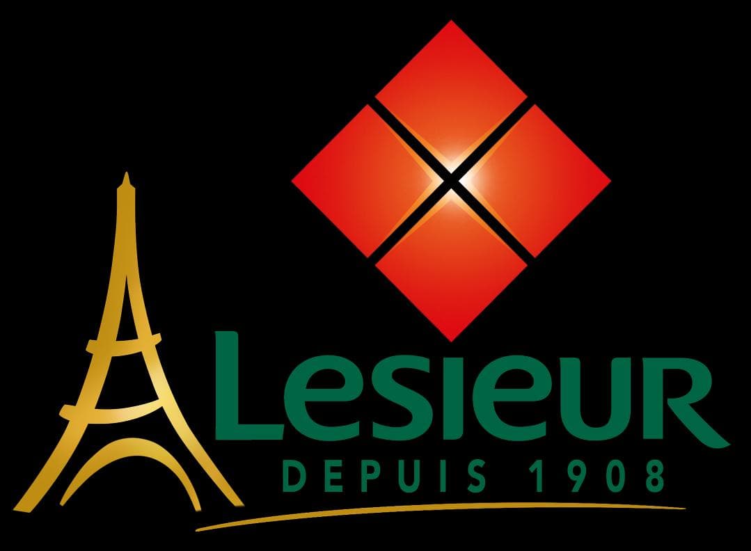 Lesieur