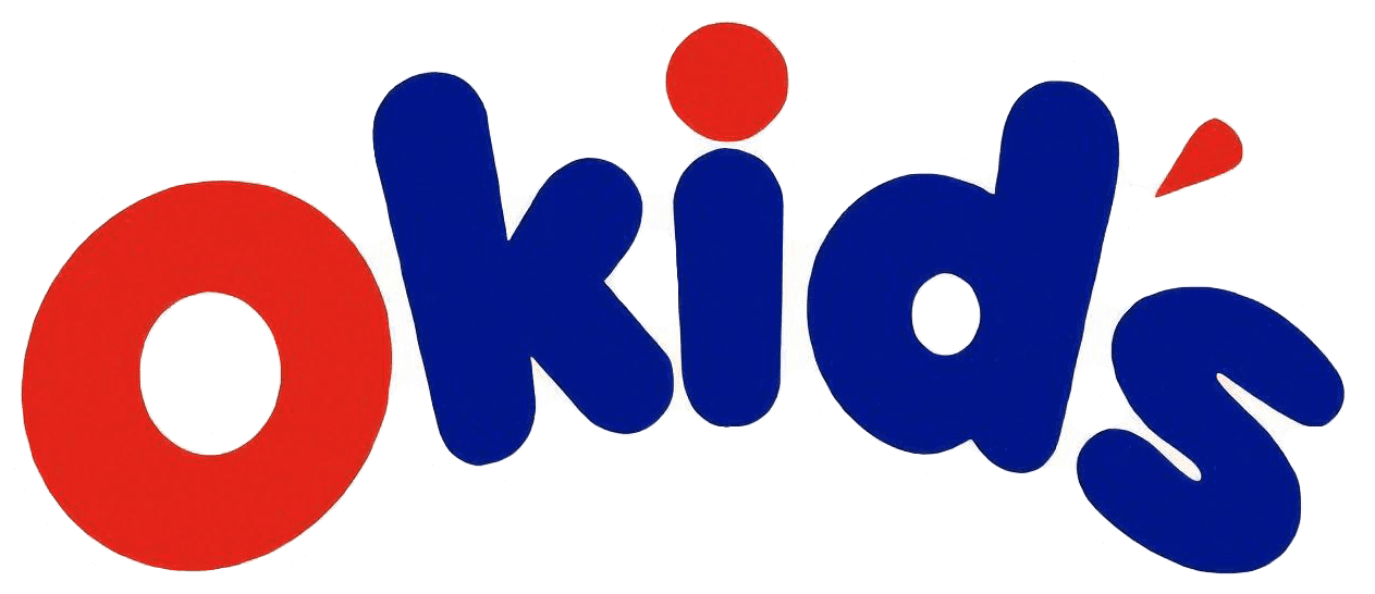 okids