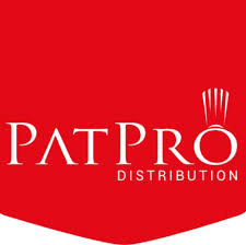 patpro