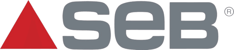 seb