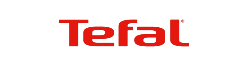 Tefal